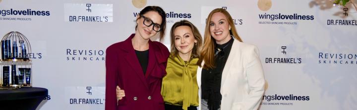 Profesjonalna pielęgnacja przyszłości &ndash; kluczowe przesłania z Meeting with Science